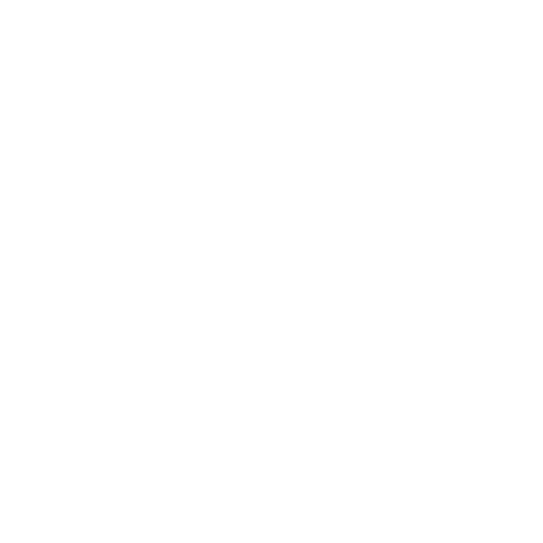 Patreon