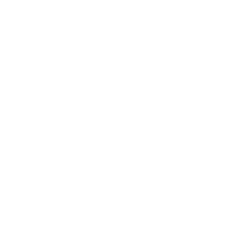 Sketchfab